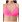 4F Γυναικείο μαγιό Bikini Top